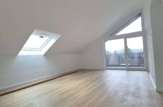 Wohnung mieten in 73269 Hochdorf, Geräumige und moderne 3,5-Zimmer Wohnung in Hochdorf