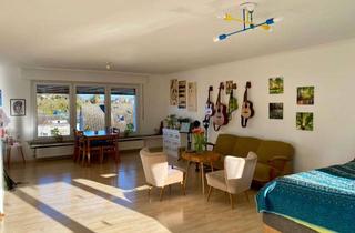 Wohnung mieten in An Den Posten, 58706 Menden, 3-Zimmer Wohnung mit Balkon im 2. OG in Menden (Sauerland)