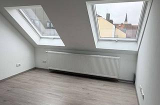 Wohnung mieten in Pfaffenhofener Straße, 85293 Reichertshausen, Großzügige 3-Zimmer-Wohnung mit abgetrennten Schlafbereich