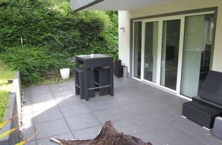 Wohnung mieten in Neuer Schloßweg 41, 58119 Hohenlimburg, Wohnen unterm Schloß / Gepflegte 2-Zimmer-Wohnung mit Terrasse im 1. OG in Hagen-Hohenlimburg