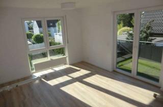 Wohnung mieten in 64546 Mörfelden-Walldorf, Helle 3-Zimmer Wohnung mit Balkon in Mörfelden-Walldorf