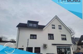 Wohnung mieten in Liebenzellerstr. 34/2, 71063 Sindelfingen, Schöne 3-Zimmer-Maisonette-Wohnung mit Terrasse u. Außenstellplatz in begehrter Lage in Sindelfingen