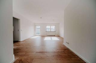 Wohnung mieten in 67304 Eisenberg, 2 ZKB-Wohnung mit Balkon