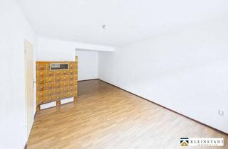 Wohnung mieten in 39539 Havelberg, Großzügige 3,5-Zimmer-Wohnung auf der Stadtinsel – ideal für Familien und Paare