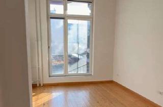 Wohnung mieten in Brunowstraße 48, 13507 Tegel, BRU48_03 Schöne 3-Zimmer-Wohnung mit Balkon und Terrasse - langfristige Vermietung