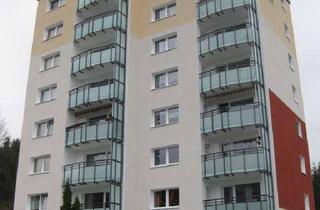 Wohnung mieten in Volmestraße 113, 58515 Lüdenscheid, ZWEI-ZIMMER-WOHNUNG MIT BALKON IN BRÜGGE