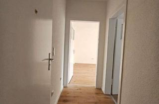 Wohnung mieten in Kaisersfeld, 46047 Bermensfeld, Ansprechende 1-Raum-Wohnung nahe der Essener Grenze!