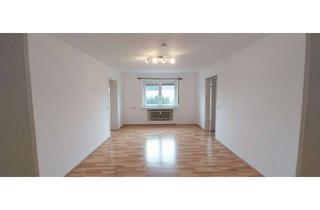 Wohnung mieten in 78658 Zimmern, 4 Zimmer Dachgeschosswohnung