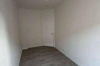 Wohnung mieten in Hansaring 40, 24534 Innenstadt, Frisch sanierte 1,5 Zimmer Wohnung zum 01.03.2026