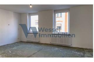 Wohnung mieten in Beckstraße, 46117 Osterfeld-Ost, Gemütliche 3-Raum-Wohnung in Osterfeld