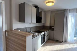 Wohnung mieten in 79100 Wiehre, Hochwertig möblierte 3-Zimmerwohnung in Freiburg-Wiehre