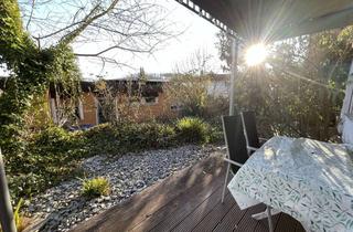 Wohnung mieten in 71364 Winnenden, Gepflegte 2,5-Zimmer-Wohnung mit 2 Terrassen in ruhiger Lage