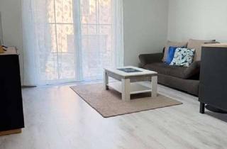 Wohnung mieten in Brentanostr. 27, 61130 Nidderau, GESCHÄFTLICH IN FRANKFURT ODER UMGEBUNG (Provision frei Warmmiete)