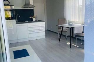 Wohnung mieten in Brentanostr. 27, 61130 Nidderau, GESCHÄFTLICH IN FRANKFURT ODER UMGEBUNG (Provision frei)