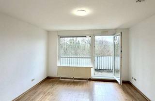 Wohnung mieten in Brebacherstraße 136, 66132 Saarbrücken, *** Renovierte 1-Zi-Whg mit Balkon in Saarbrücken ***