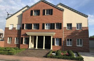 Wohnung mieten in Krögers Kamp 31, 48703 Stadtlohn, Obergeschosswohnung in Stadtlohn