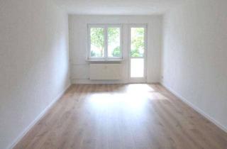 Wohnung mieten in Heimburger Straße 102c, 16827 Alt Ruppin, Ruhig gelegene 3-Zimmer-Wohnung mit Balkon in Alt Ruppin