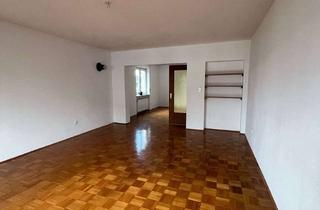 Wohnung mieten in 94315 Kagers, 4-Zimmer Wohnung in ruhigem Straubing-Kagers