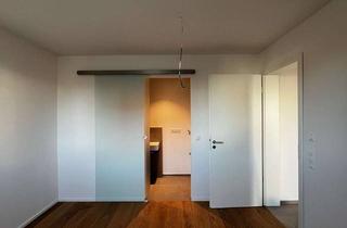 Wohnung mieten in 74626 Bretzfeld, Helle 2-Zimmer-Einliegerwohnung mit großzügiger Terrasse