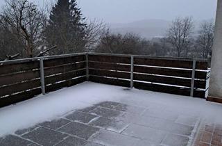 Wohnung mieten in Hauptstr. 46b, 67707 Schopp, Helle 4-Zimmer Erdgeschosswohnung mit Terasse in Schopp