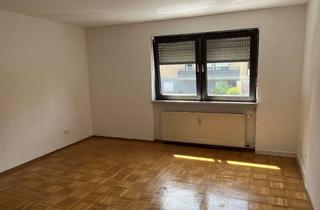 Wohnung mieten in 76770 Hatzenbühl, Attraktive Wohnung in Hatzenbühl mit großem Balkon