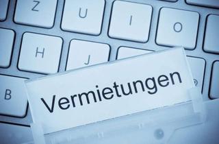 Wohnung mieten in 86944 Unterdießen, NEU! Chic und modern - ideal für Single!