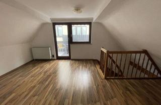 Wohnung mieten in Galgengasse 41, 91541 Rothenburg, Galgengasse 41, 91541 Rothenburg