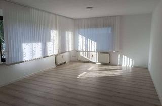 Wohnung mieten in 57234 Wilnsdorf, Helle 2-Zimmer Erdgeschosswohnung in Wilnsdorf mit Garten