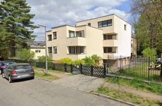 Wohnung mieten in 13469 Waidmannslust, Frisch renovierte 2-Zimmer-Wohnung mit Balkon in Berlin-Waidmannslust