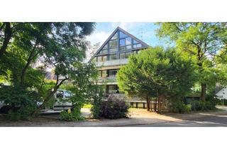 Wohnung mieten in Kohövedstraße, 22143 Rahlstedt, Geräumige 4-Zimmer Maisonettewohnung mit großem Balkon in Rahlstedt