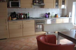 Wohnung mieten in Alte Dorfstr., 31515 Wunstorf, Gepflegte 3-Zimmer-Wohnung mit Garage in Wunstorf