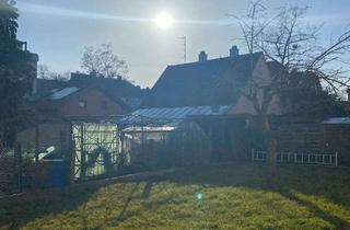 Wohnung mieten in Thiemostraße, 83395 Freilassing, Stilvolle 2-Zimmer-Wohnung mit gehobener Innenausstattung mit Balkon in Freilassing