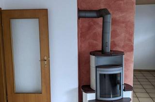 Wohnung mieten in 71282 Hemmingen, Großzügige 4-Zimmer-EG-Wohnung am Feldrand in Hemmingen