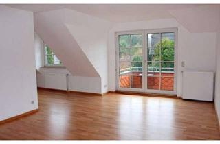 Wohnung mieten in Holtkuhl, 21266 Jesteburg, Gepflegte 2,5-Zimmer-Wohnung im 1. OG mit Balkon und Stellplatz in Jesteburg