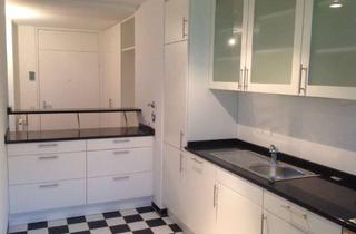 Wohnung mieten in Am Weissen Berg, 61476 Kronberg, Kronberg, neuwertige 3-Zi. Wohnung im Erdgeschoss