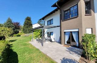 Wohnung mieten in 77933 Lahr, Sonnige Terrassenwohnung mit Gartenanteil in ruhiger Wohnlage!