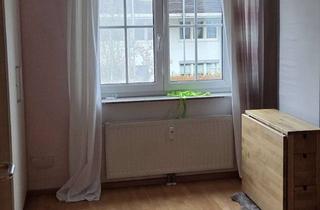 Wohnung mieten in 79111 Rieselfeld, Moderne 2,5‑Zimmer Wohnung im 1. OG mit 2 Balkonen in Freiburg-Rieselfeld