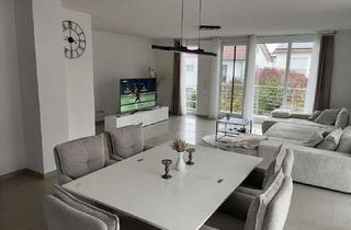 Wohnung mieten in Fuldaweg 15, 74172 Neckarsulm, Schöne 3,5- Zimmer Wohnung in Neckarsulm zu vermieten