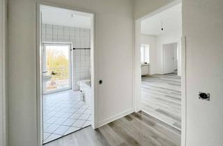 Wohnung mieten in Bahnhofstraße 70, 40883 Ratingen, Helle Wohnung mit niedrigen Heizkosten