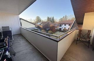 Wohnung mieten in 74523 Schwäbisch Hall, Gepflegte 3-Zimmer Mietwohnung