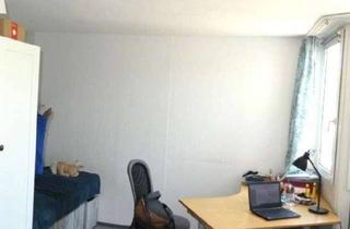 Wohnung mieten in Philosophenweg 81, 72076 Tübingen, Möbliertes Studio-Apartment mit Internet in Tübingen