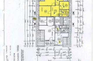 Wohnung mieten in Sankertsweiler Str., 88639 Wald, 3-Zimmer Wohnung in 88639 Wald