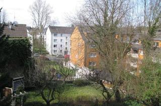 Wohnung mieten in Lessingstraße 11, 45468 Eppinghofen, MH Dichterviertel 60 qm mit Balkon und Wannenbad mit Fenster