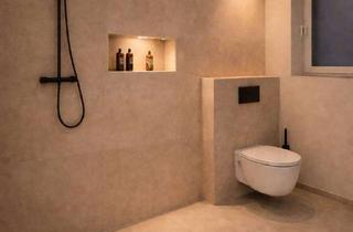 Wohnung mieten in Liebherrweg 15, 88451 Dettingen, 3-Zimmer Erdgeschosswohnung mit Garage und Balkon in Dettingen an der Iller