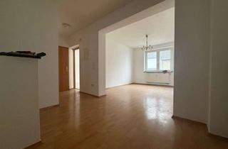 Wohnung mieten in Kolpingstrasse 65, 50354 Hürth, Helle 3-Zimmer-Wohnung mit Balkon in Hürth-Efferen