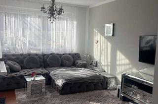 Wohnung mieten in 72070 Tübingen, 2-Zimmer-Wohnung in Tübingen-Unterjesingen