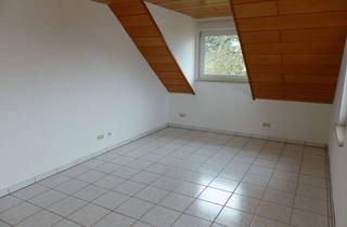 Wohnung mieten in 74357 Bönnigheim, Helles und gepflegtes 1-Zimmer-Business Appartement – perfekt für Pendler - in 74357 Bönnigheim