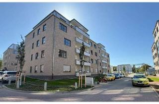 Wohnung mieten in Tonsteinstr., 64285 Darmstadt, Neubauwohnung in Darmstadt-Ludwigshöh. Erstbezug!