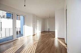 Wohnung mieten in Zöbigker Straße 130, 04416 Markkleeberg, *** NEUBAU 2 Zimmer * Single / Paar * Traumwohnung * EBK * Stellplatz * 04/2026 ***