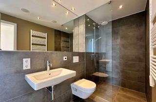 Wohnung mieten in Zöbigker Straße 130, 04416 Markkleeberg, *** Sommer am See * Balkon * EBK * Stellplatz * gönn dir und spare mit unserem ECO 2.0 / A+ ***